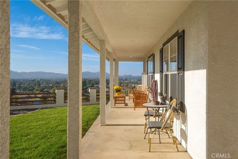 Tiny photo for 3055 Tyler St, Riverside, CA 92503 (MLS # IV25253946)