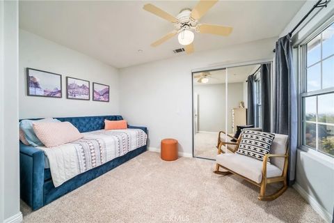 Tiny photo for 3055 Tyler St, Riverside, CA 92503 (MLS # IV25253946)