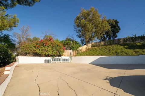 Tiny photo for 3055 Tyler St, Riverside, CA 92503 (MLS # IV25253946)