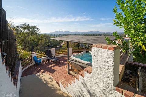 Tiny photo for 3055 Tyler St, Riverside, CA 92503 (MLS # IV25253946)