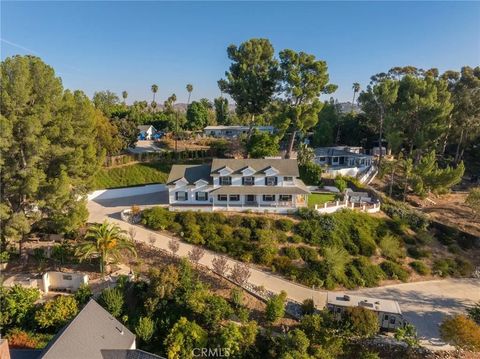 Tiny photo for 3055 Tyler St, Riverside, CA 92503 (MLS # IV25253946)