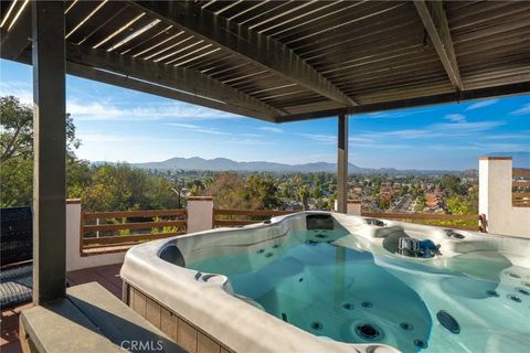 Tiny photo for 3055 Tyler St, Riverside, CA 92503 (MLS # IV25253946)