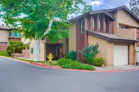 Photo of 9770 Caminito Doha, San Diego, CA 92131 (MLS # 260024860)