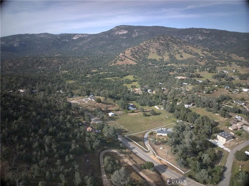 0 Burrough Valley