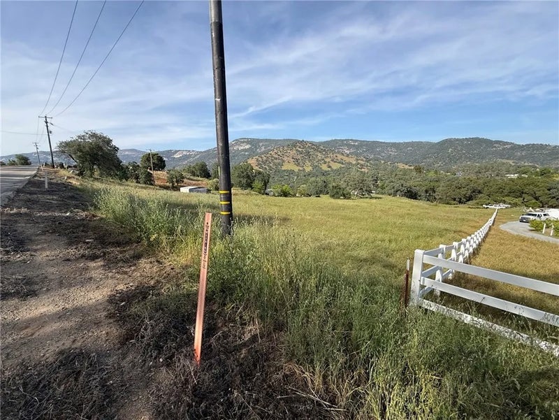 0 Burrough Valley