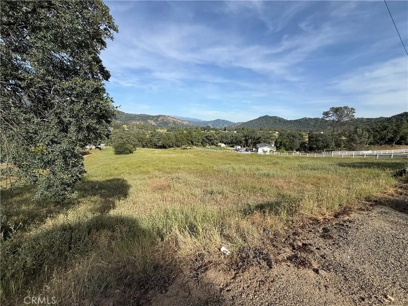 0 Burrough Valley