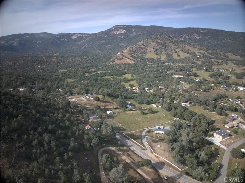 0 Burrough Valley