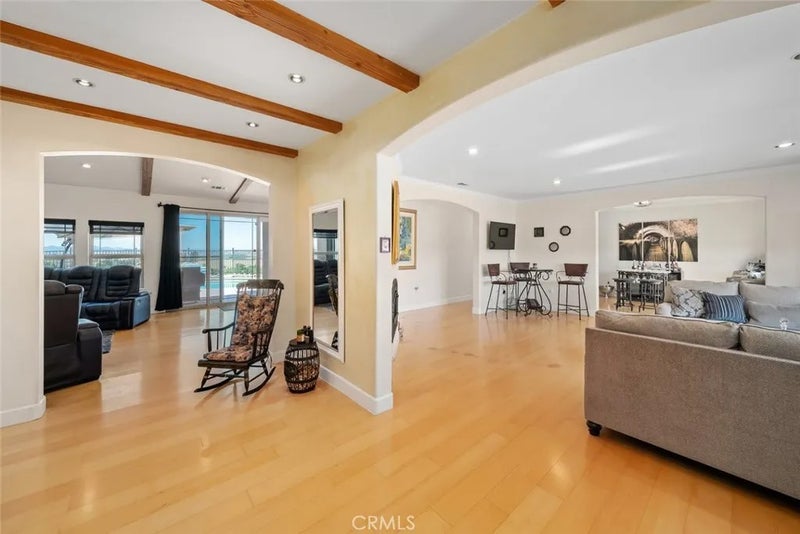 6172 Hawk Ridge Place