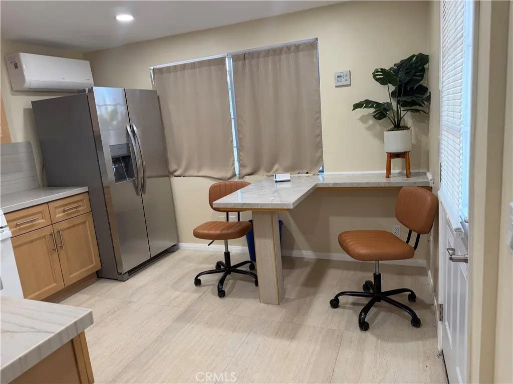 Photo of 22916 Cantlay Street, West Hills, CA 91307 (MLS # SR26186836)