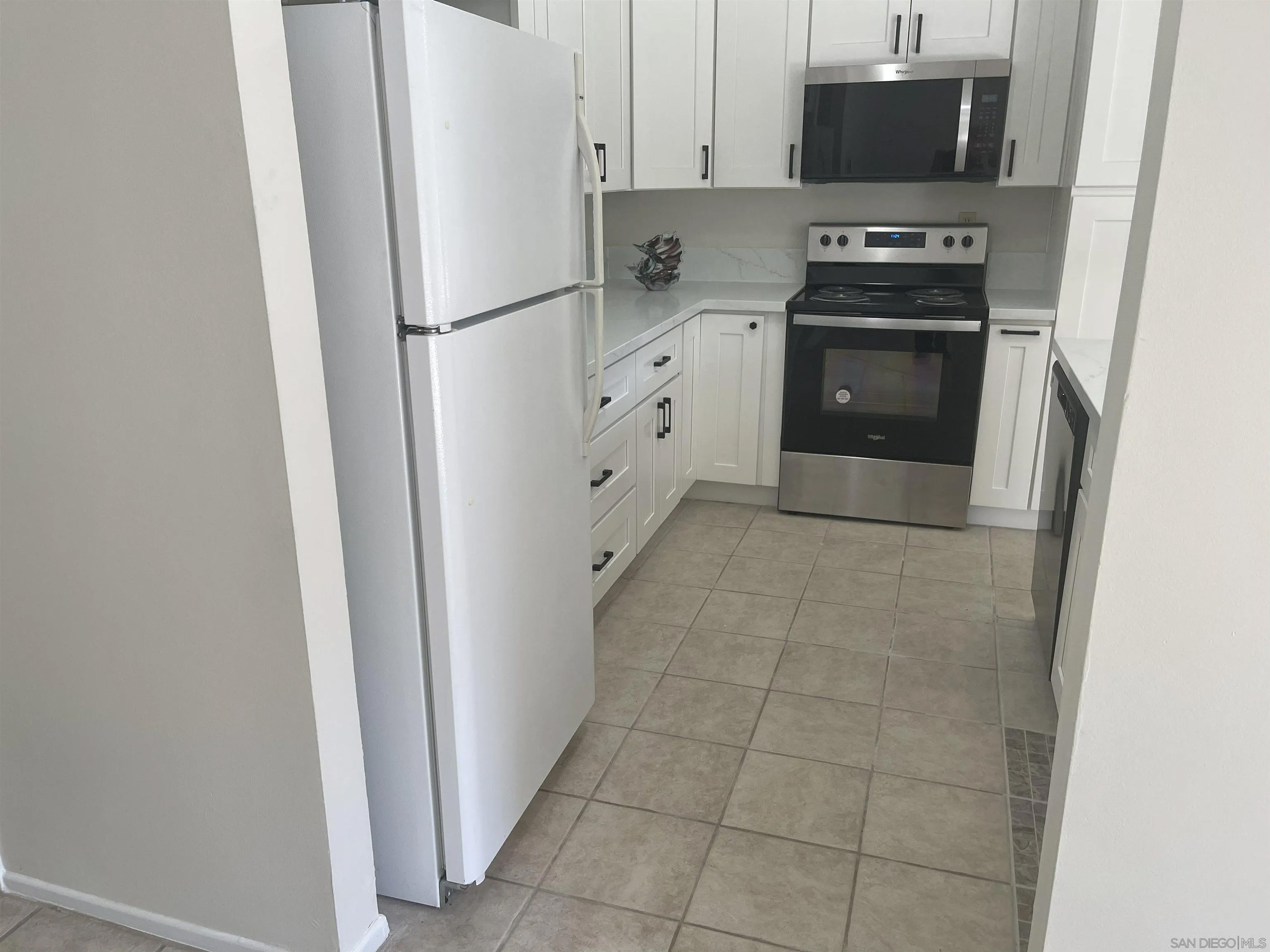 450 W Vermont 1803