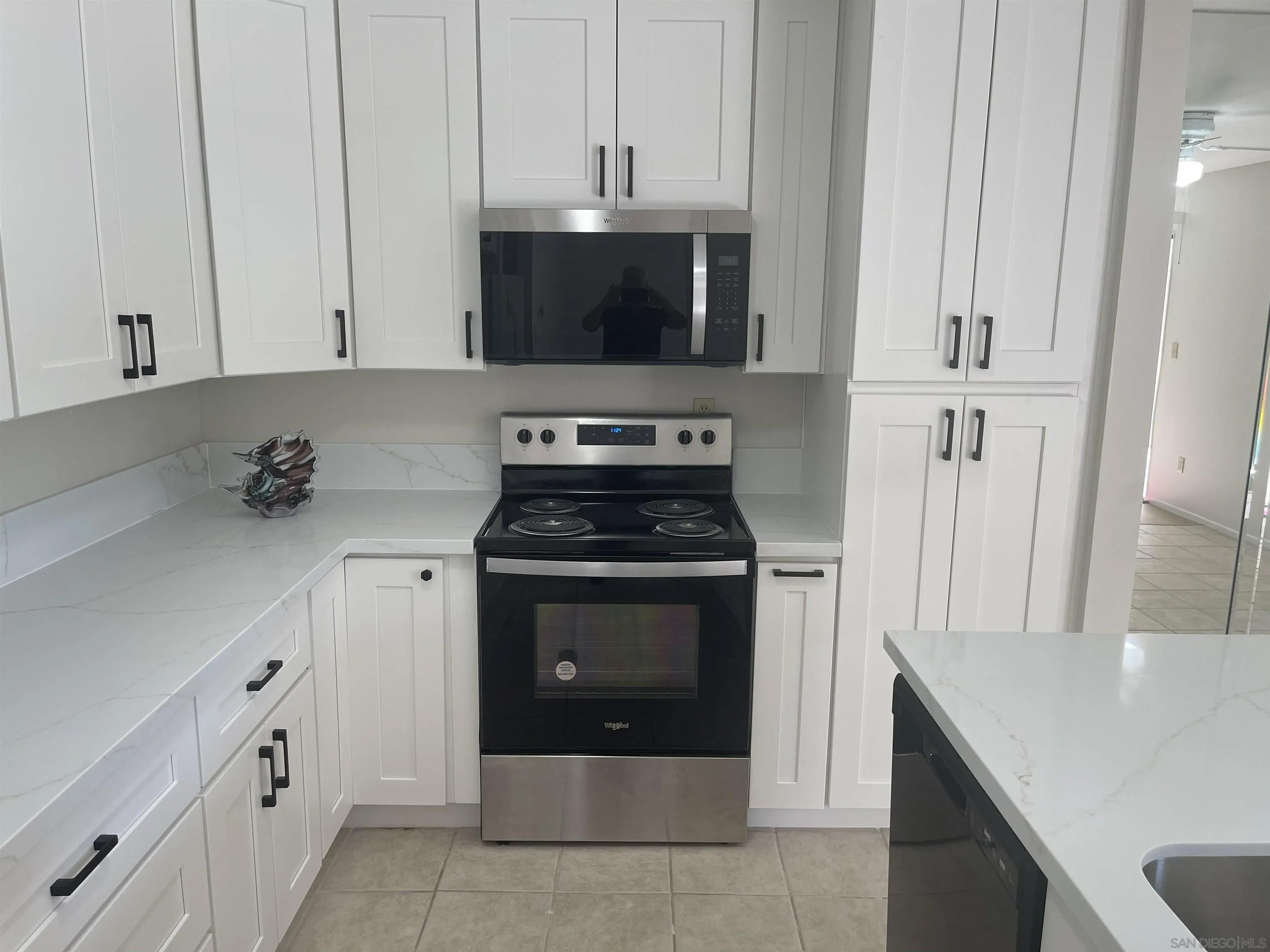 450 W Vermont 1803