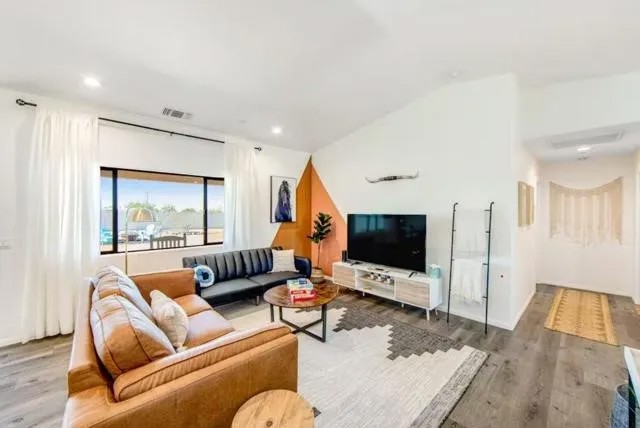 58186 Canterbury