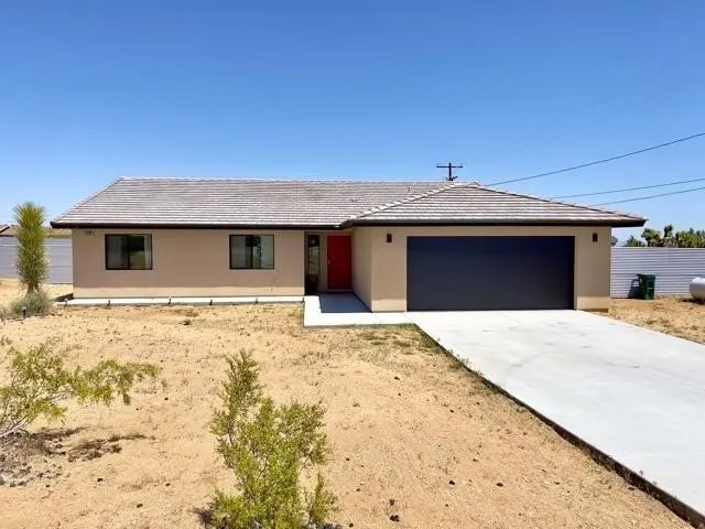58186 Canterbury