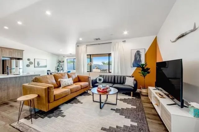 58186 Canterbury