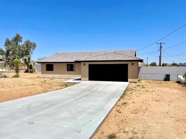 58186 Canterbury