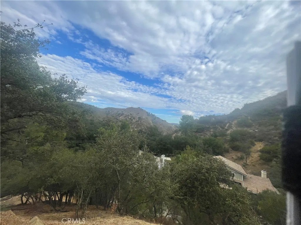 Photo of 0 Old Topanga Canyon, Calabasas, CA 90290 (MLS # SR26196499)