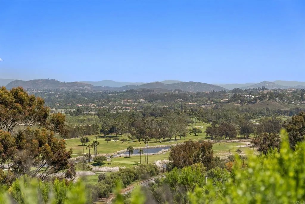 4130 Rancho Las Brisas