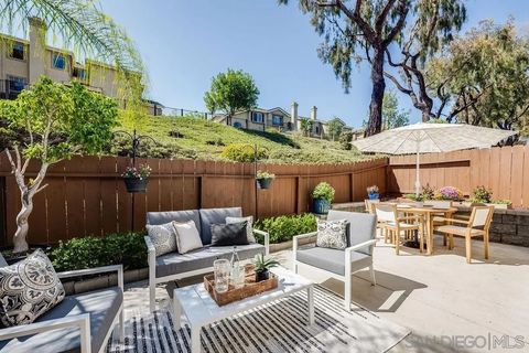 Tiny photo for 12540 Caminito Mira Del Mar, San Diego, CA 92130 (MLS # 250037777)