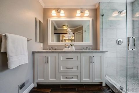 Tiny photo for 12540 Caminito Mira Del Mar, San Diego, CA 92130 (MLS # 250037777)