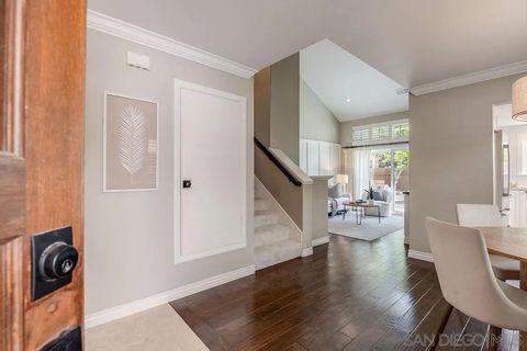 Tiny photo for 12540 Caminito Mira Del Mar, San Diego, CA 92130 (MLS # 250037777)