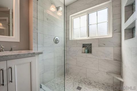 Tiny photo for 12540 Caminito Mira Del Mar, San Diego, CA 92130 (MLS # 250037777)