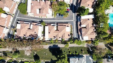 Tiny photo for 12540 Caminito Mira Del Mar, San Diego, CA 92130 (MLS # 250037777)