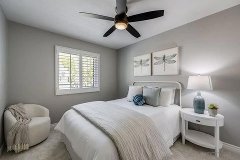 Tiny photo for 12540 Caminito Mira Del Mar, San Diego, CA 92130 (MLS # 250037777)