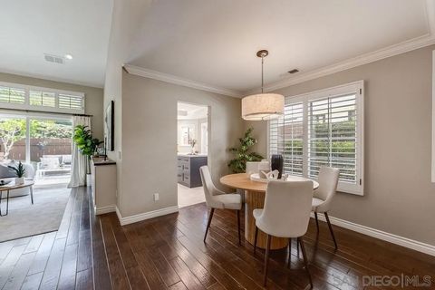 Tiny photo for 12540 Caminito Mira Del Mar, San Diego, CA 92130 (MLS # 250037777)