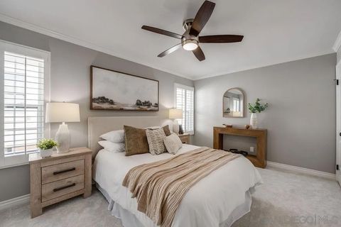 Tiny photo for 12540 Caminito Mira Del Mar, San Diego, CA 92130 (MLS # 250037777)