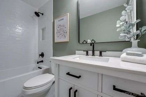 Tiny photo for 12540 Caminito Mira Del Mar, San Diego, CA 92130 (MLS # 250037777)