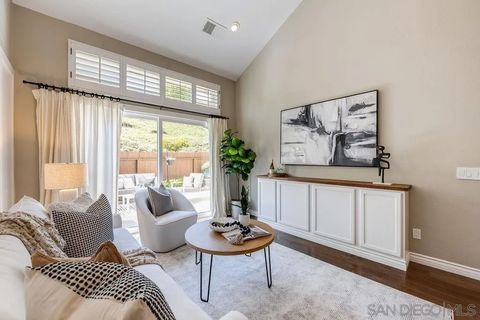 Tiny photo for 12540 Caminito Mira Del Mar, San Diego, CA 92130 (MLS # 250037777)