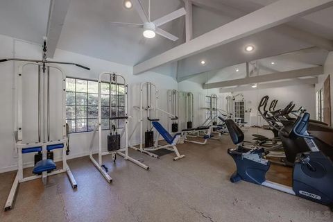 Tiny photo for 12540 Caminito Mira Del Mar, San Diego, CA 92130 (MLS # 250037777)