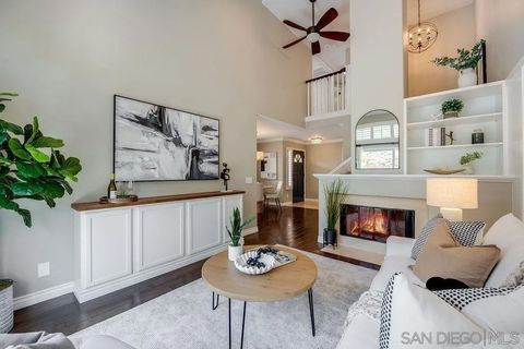 Tiny photo for 12540 Caminito Mira Del Mar, San Diego, CA 92130 (MLS # 250037777)
