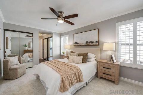 Tiny photo for 12540 Caminito Mira Del Mar, San Diego, CA 92130 (MLS # 250037777)