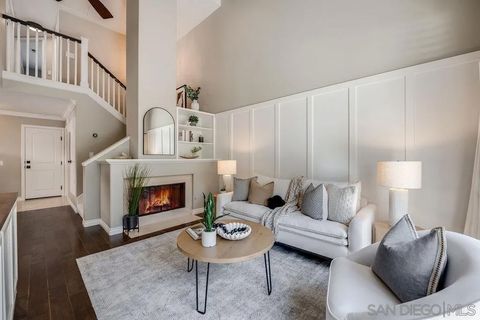 Tiny photo for 12540 Caminito Mira Del Mar, San Diego, CA 92130 (MLS # 250037777)