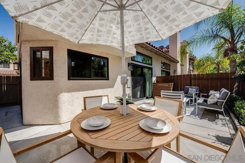 Tiny photo for 12540 Caminito Mira Del Mar, San Diego, CA 92130 (MLS # 250037777)