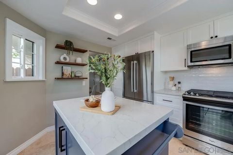 Tiny photo for 12540 Caminito Mira Del Mar, San Diego, CA 92130 (MLS # 250037777)