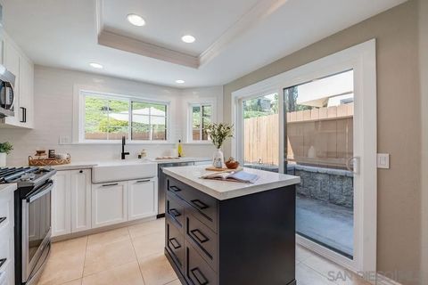 Tiny photo for 12540 Caminito Mira Del Mar, San Diego, CA 92130 (MLS # 250037777)
