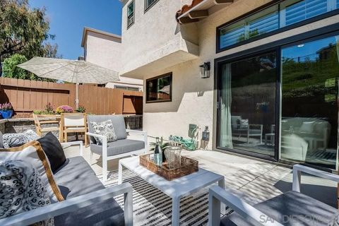 Tiny photo for 12540 Caminito Mira Del Mar, San Diego, CA 92130 (MLS # 250037777)