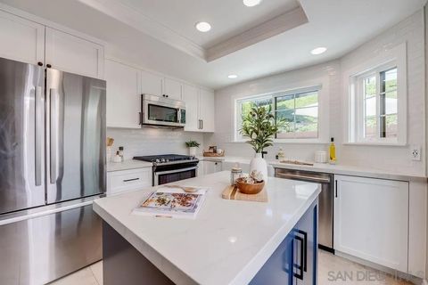 Tiny photo for 12540 Caminito Mira Del Mar, San Diego, CA 92130 (MLS # 250037777)
