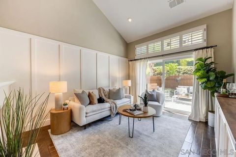Tiny photo for 12540 Caminito Mira Del Mar, San Diego, CA 92130 (MLS # 250037777)