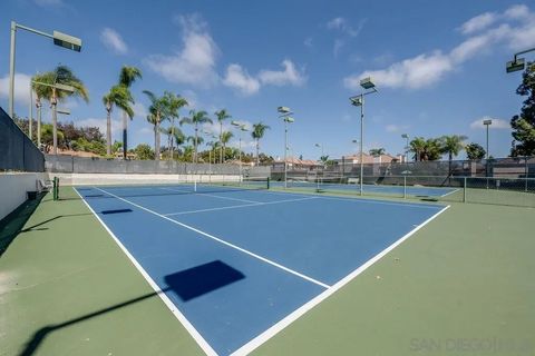 Tiny photo for 12540 Caminito Mira Del Mar, San Diego, CA 92130 (MLS # 250037777)