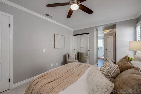 Tiny photo for 12540 Caminito Mira Del Mar, San Diego, CA 92130 (MLS # 250037777)