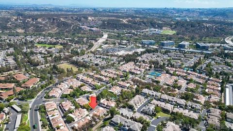 Tiny photo for 12540 Caminito Mira Del Mar, San Diego, CA 92130 (MLS # 250037777)