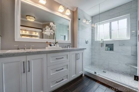 Tiny photo for 12540 Caminito Mira Del Mar, San Diego, CA 92130 (MLS # 250037777)