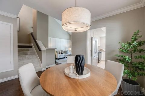 Tiny photo for 12540 Caminito Mira Del Mar, San Diego, CA 92130 (MLS # 250037777)