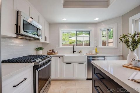 Tiny photo for 12540 Caminito Mira Del Mar, San Diego, CA 92130 (MLS # 250037777)