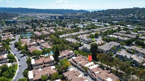 Tiny photo for 12540 Caminito Mira Del Mar, San Diego, CA 92130 (MLS # 250037777)