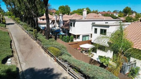 Tiny photo for 12540 Caminito Mira Del Mar, San Diego, CA 92130 (MLS # 250037777)