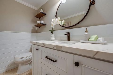 Tiny photo for 12540 Caminito Mira Del Mar, San Diego, CA 92130 (MLS # 250037777)